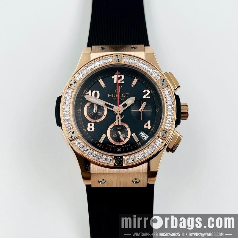 Hublot 37.5X11.5mm 082746