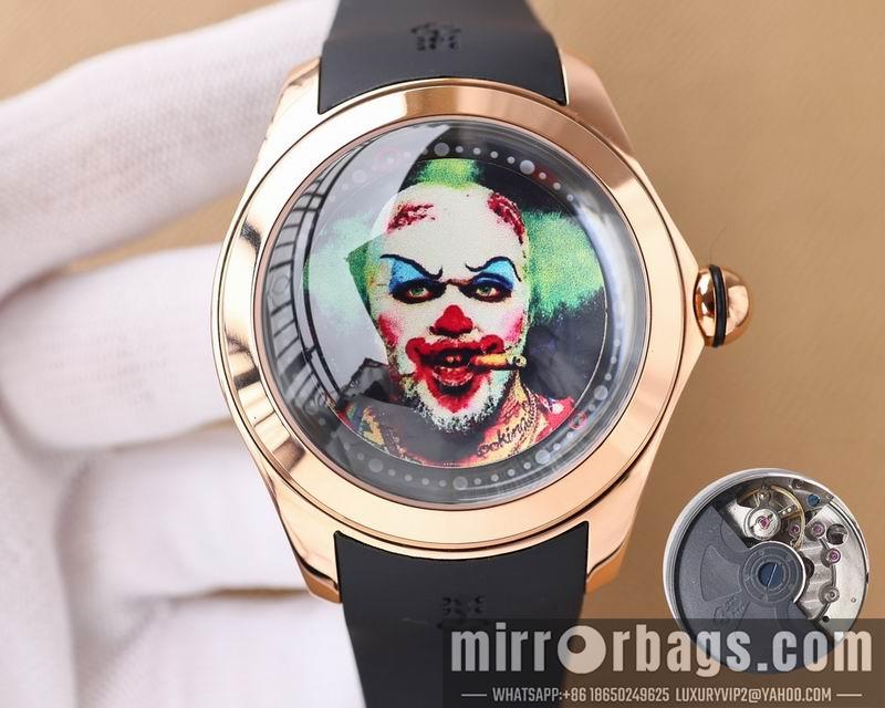 Corum 47mm 050622