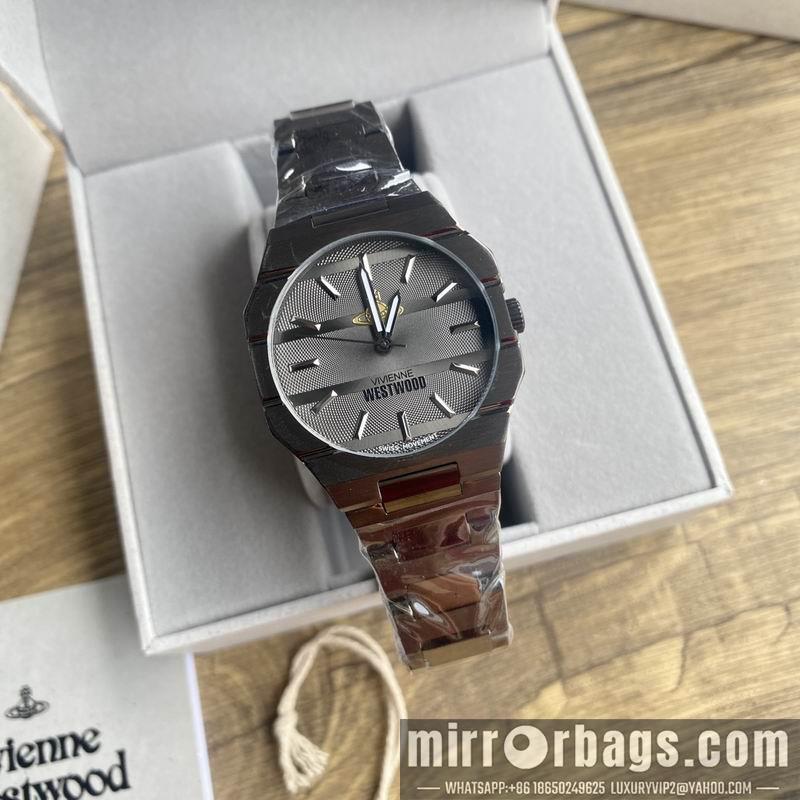 Vivienne Westwood 36mm 022241