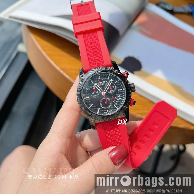 Burberry S M 10nms13