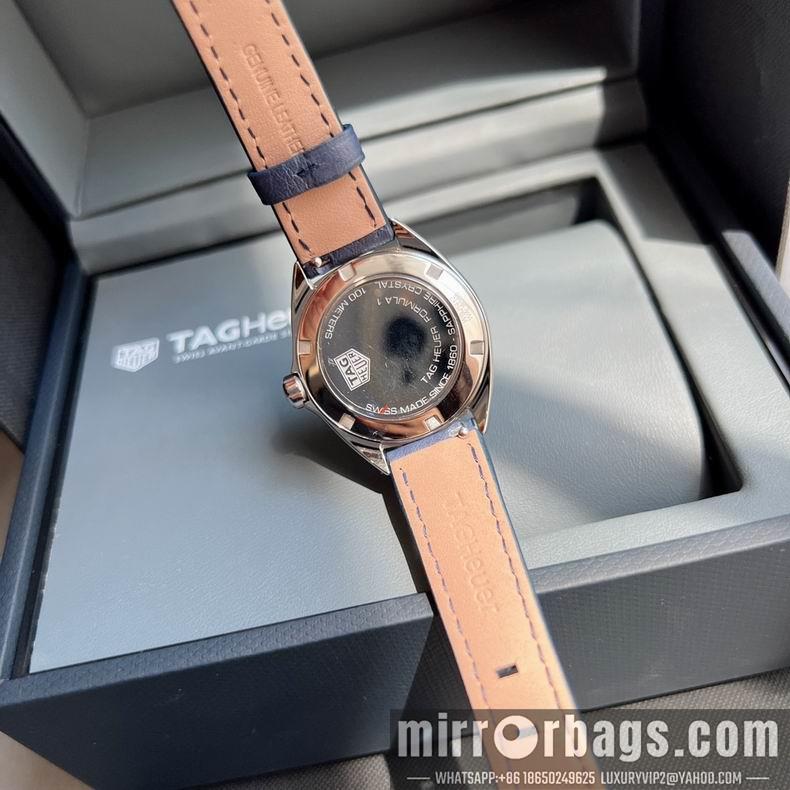 Tag Heuer women 32mm 101677