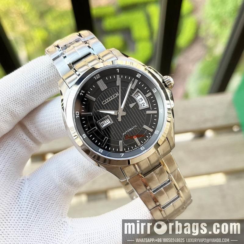 Citizen 44X13mm 122311