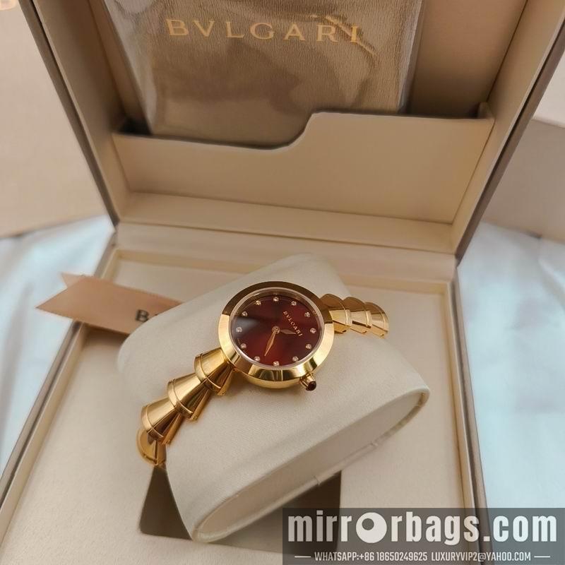 Bvlgari 28mm 022213