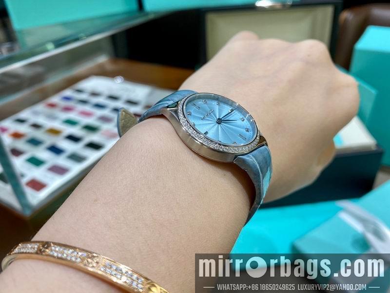 Tiffany 37x22mm w1