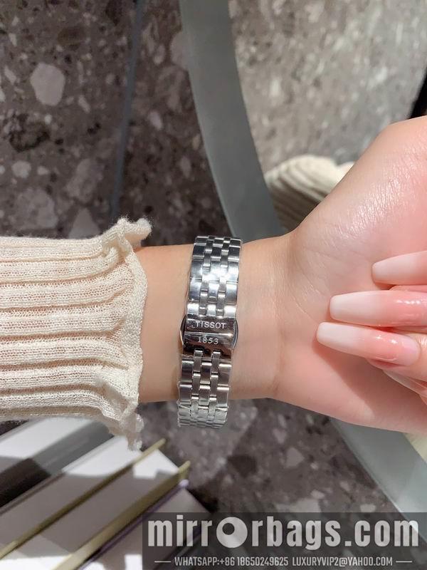 Tissot 30mm 40mm 083077