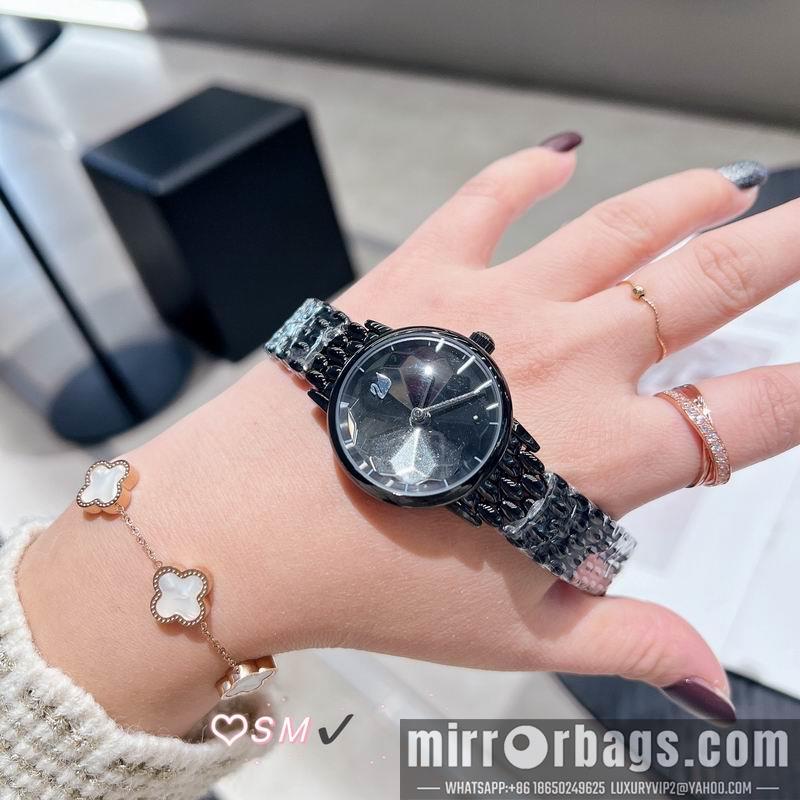 Swarovski 32mm 030250
