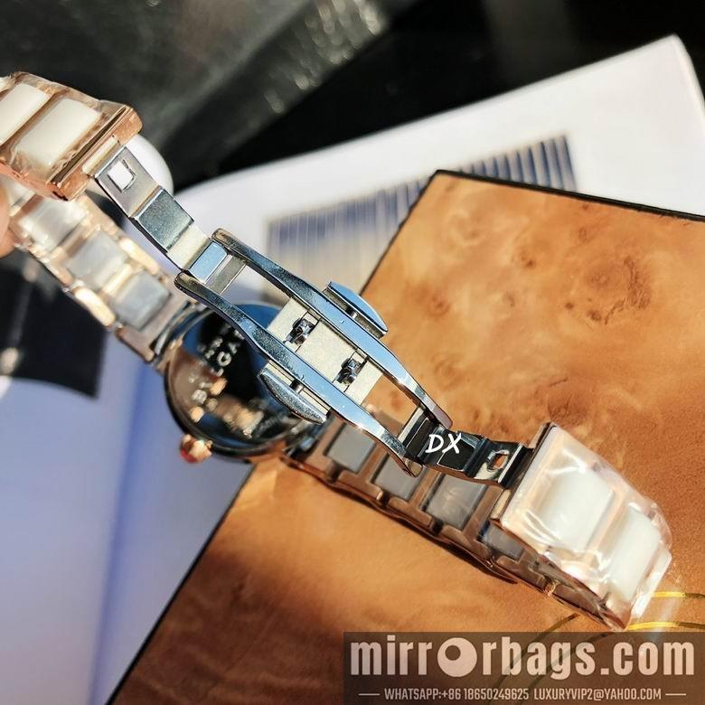 Bvlgari 26x6mm 9nms44