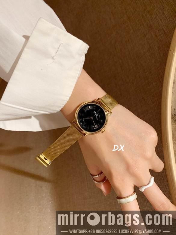 Versace 34mm 2nms39