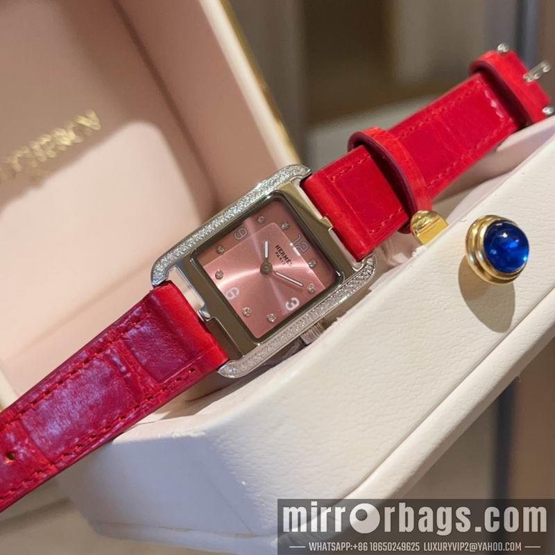 Hermes 23mm 101631