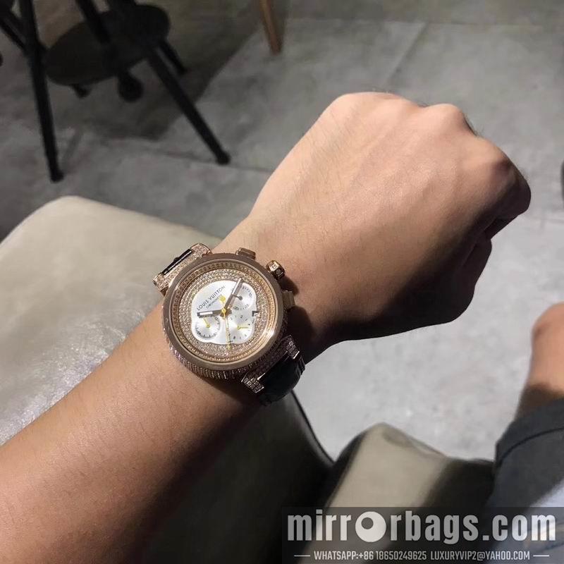 LV 41mm 032547
