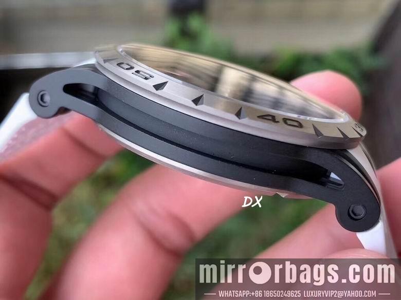 Roger Dubuis 45x13.5mm 2nms49