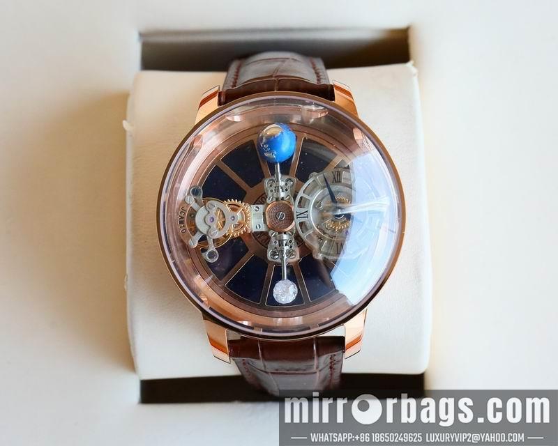 Jacob & Co watch 112061