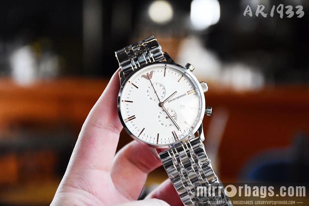 Armani AR1934 4nms72