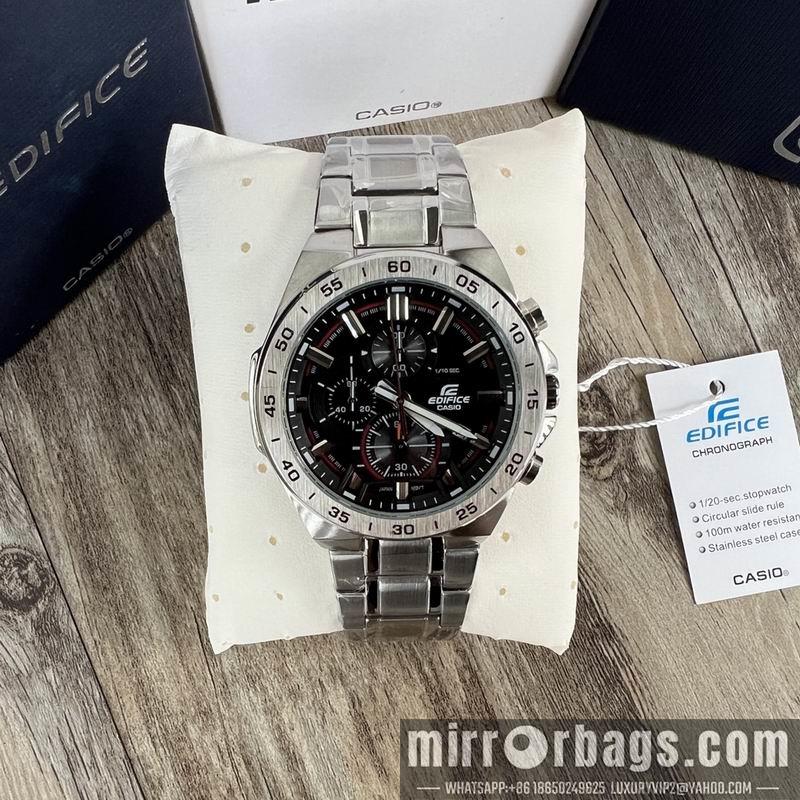 Casio 43.5mm 103127