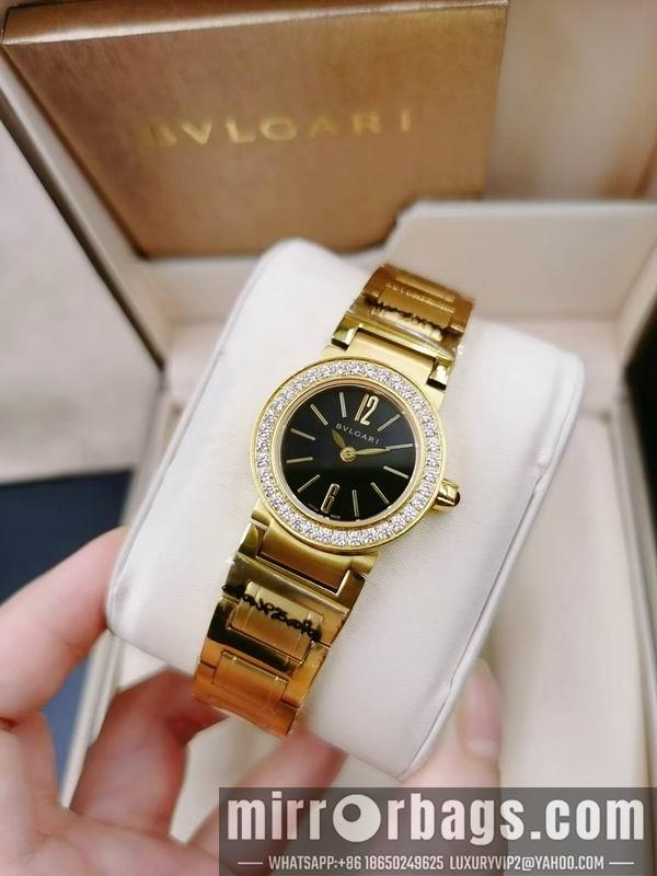 Bvlgari 26mm 022228