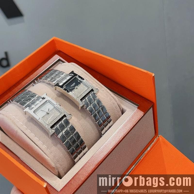 Hermes 21mm 082952