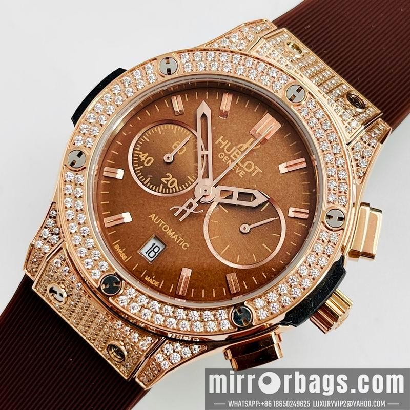 Hublot 37.9X11.5mm 082759