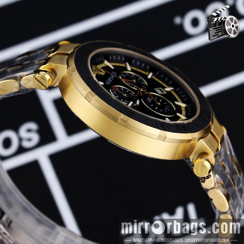 Versace 30mm 10nbz34