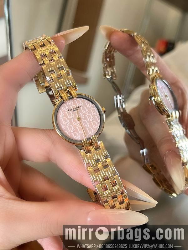 Dior 28mm 022370
