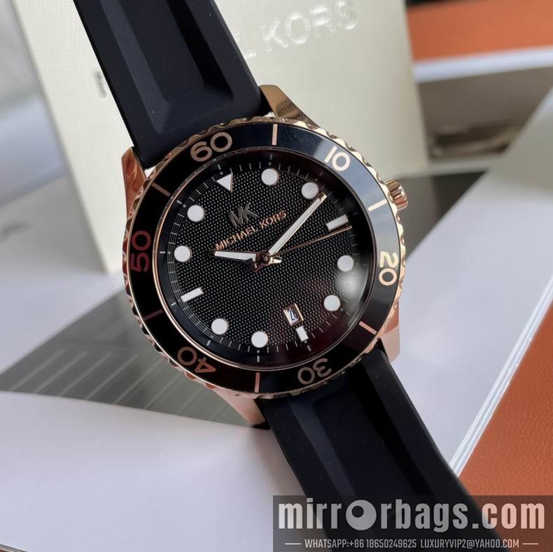 MK women 38mm M14