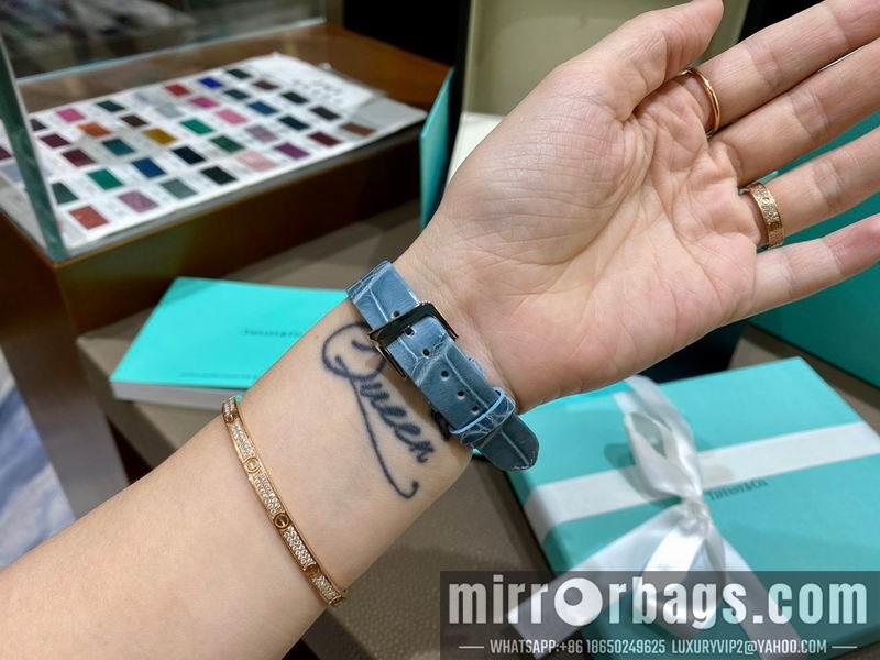 Tiffany 37x22mm w1
