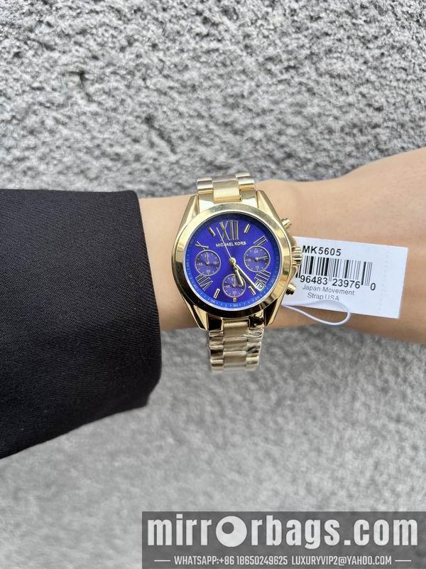 Michael Kors Watch 032428