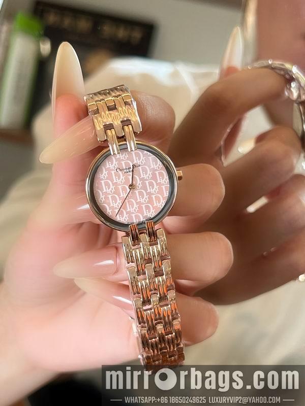 Dior 28mm 022370