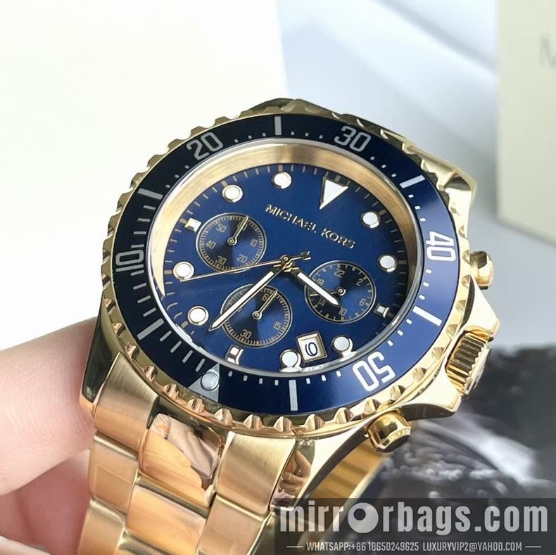 Michael Kors MK8267 men 44X9mm 111104
