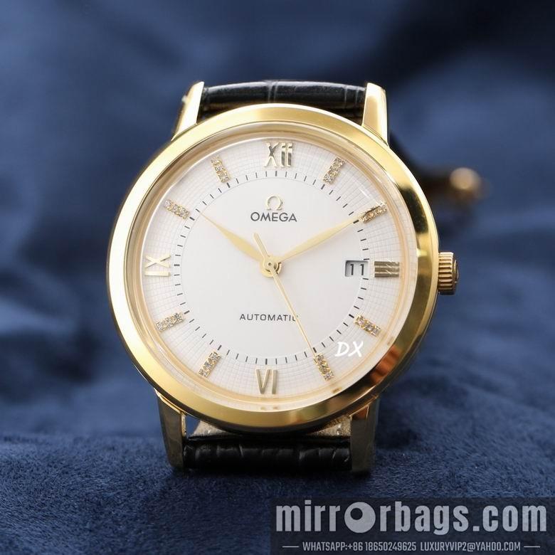 YSL 40.5mm 18 22mm 2nms07