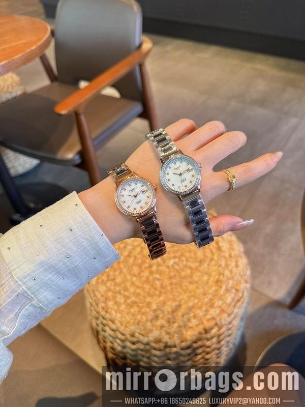 Tissot 30mm 082274