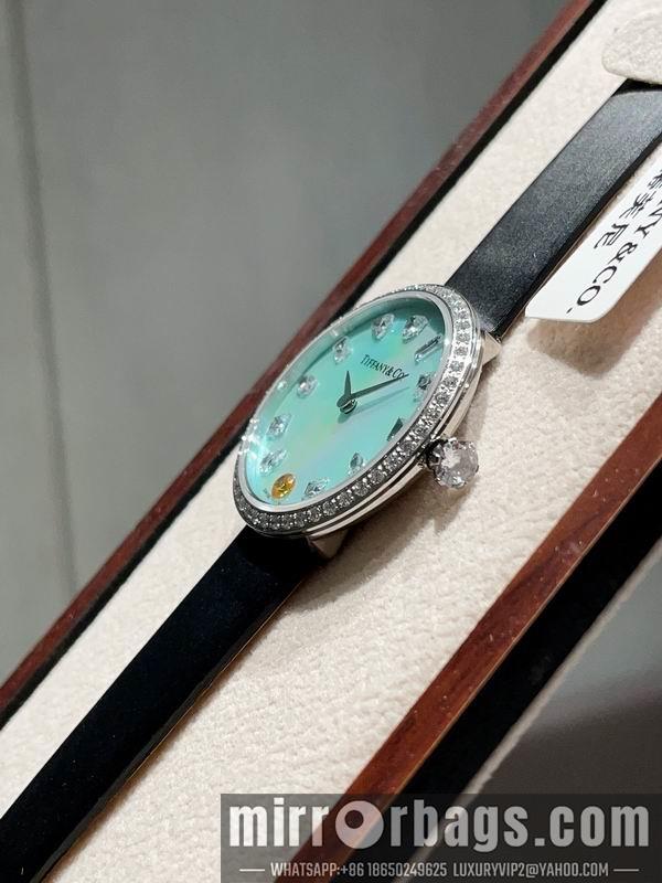 Tiffany 32mm 022454