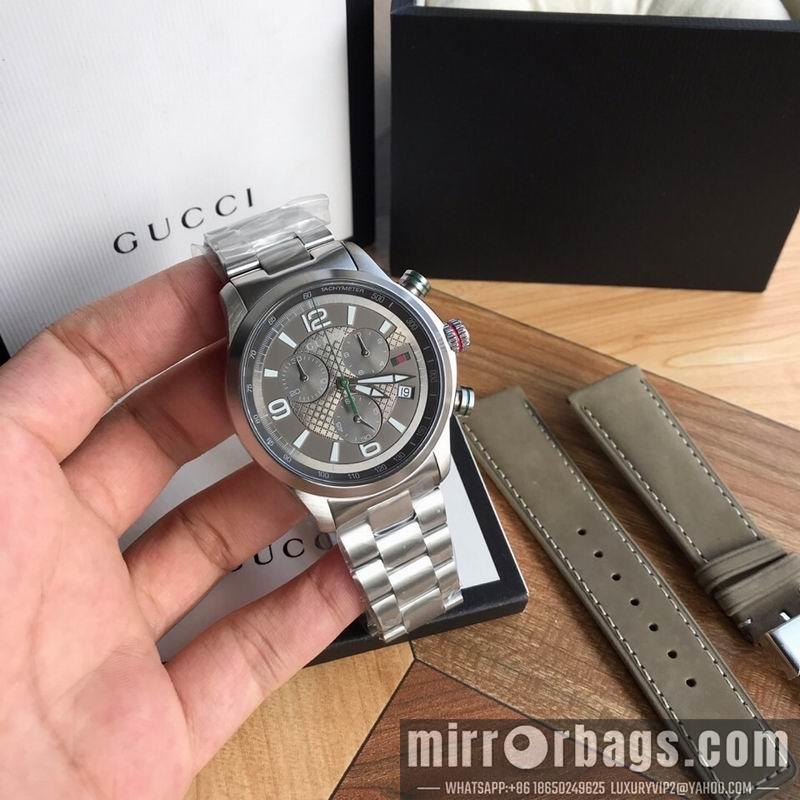Gucci 42mm 032450
