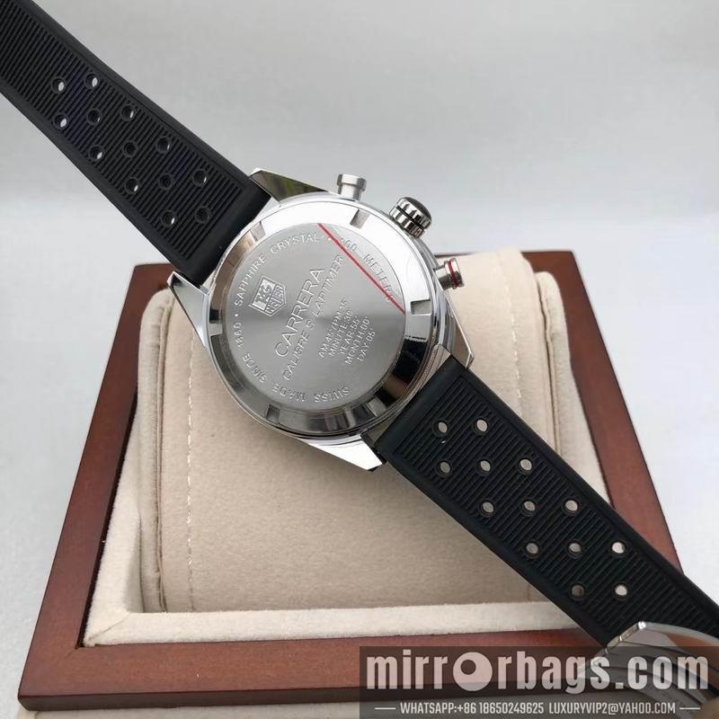 Tag Heuer watch 112024