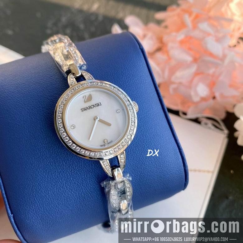 Swarovski 28mm 2nms60