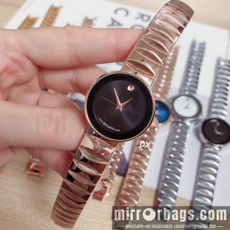 Movado 28mm 2nms20