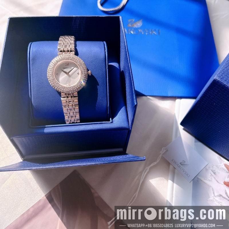Swarovski 34mm 101623