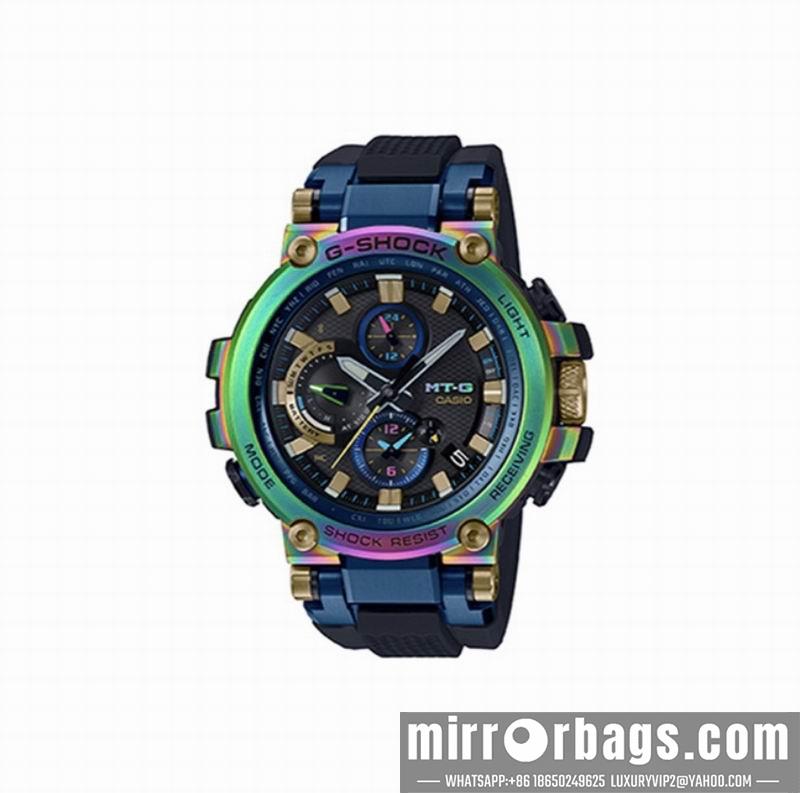 Casio watch 103150