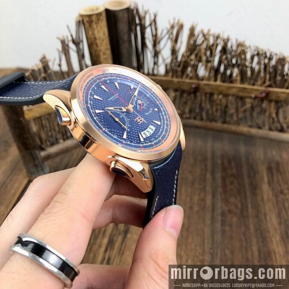 Parmigiani watch 110401