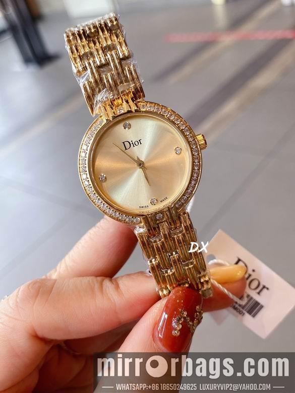 Dior 30mm 2nms48