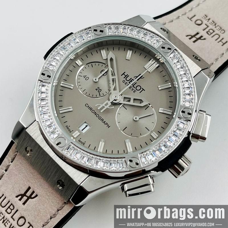 Hublot 37.8X11.5mm 082796