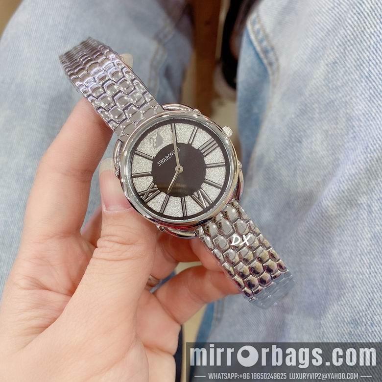 Swarovski 35mm 2nms65