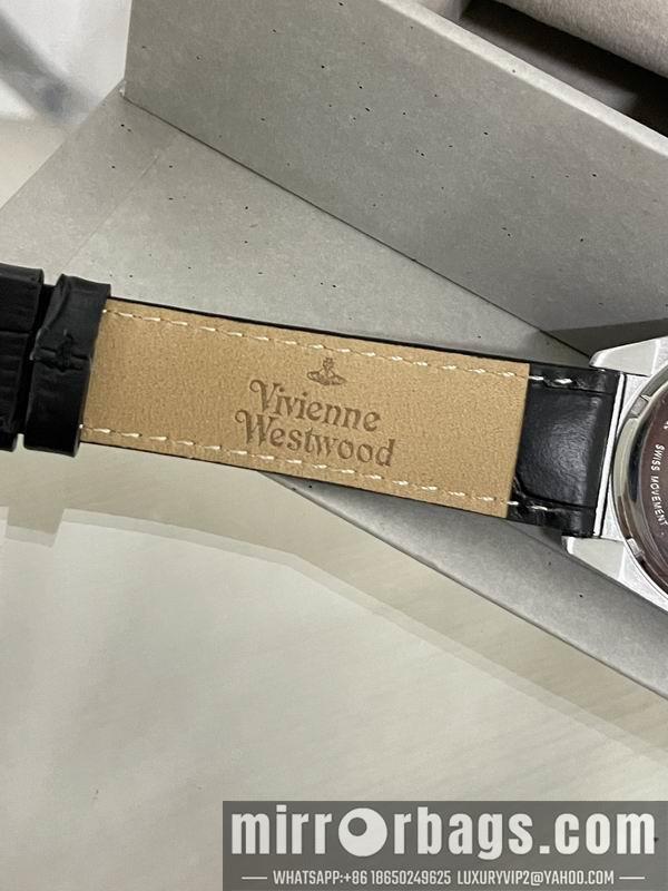 Vivienne Westwood 39mm 041637
