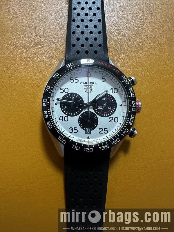Tag Heuer watch 102493