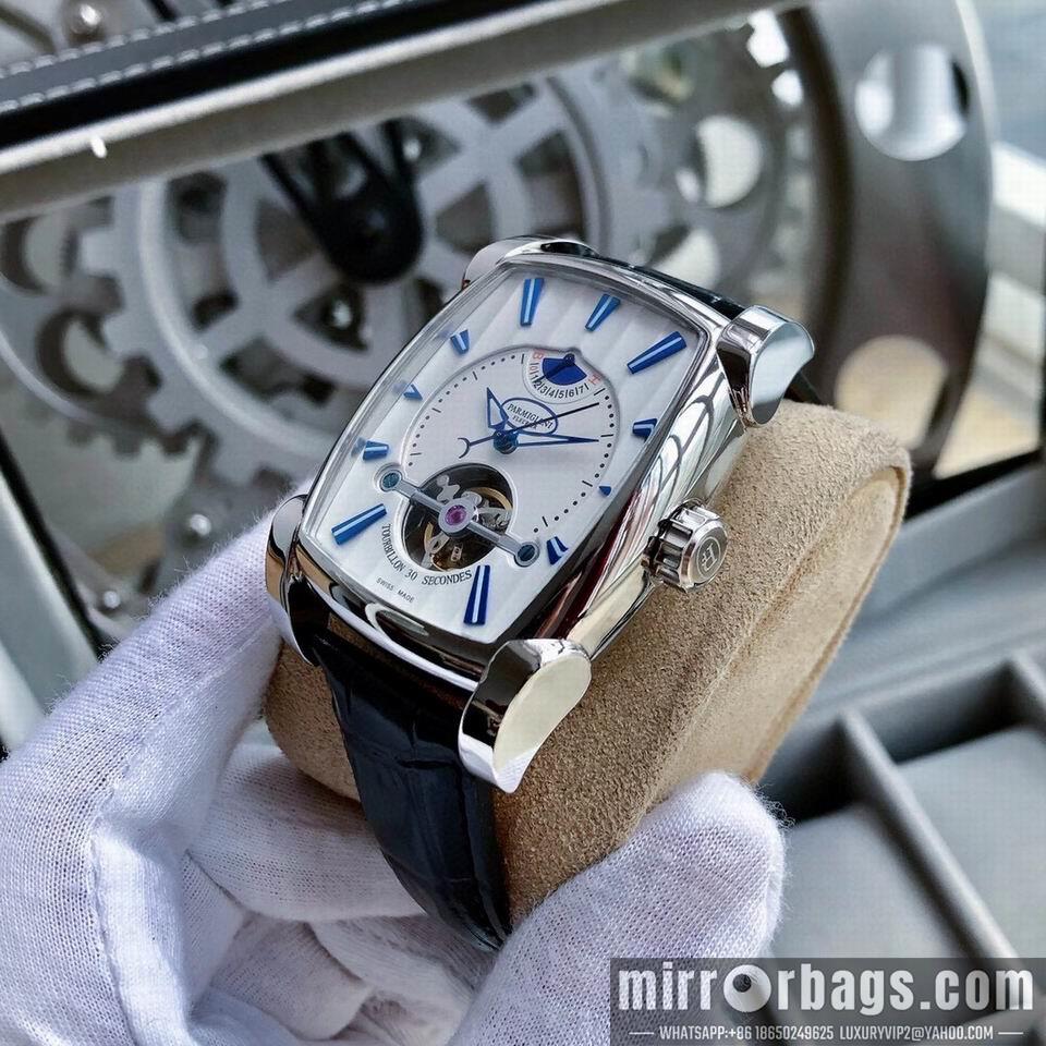 Parmigiani watch 110901