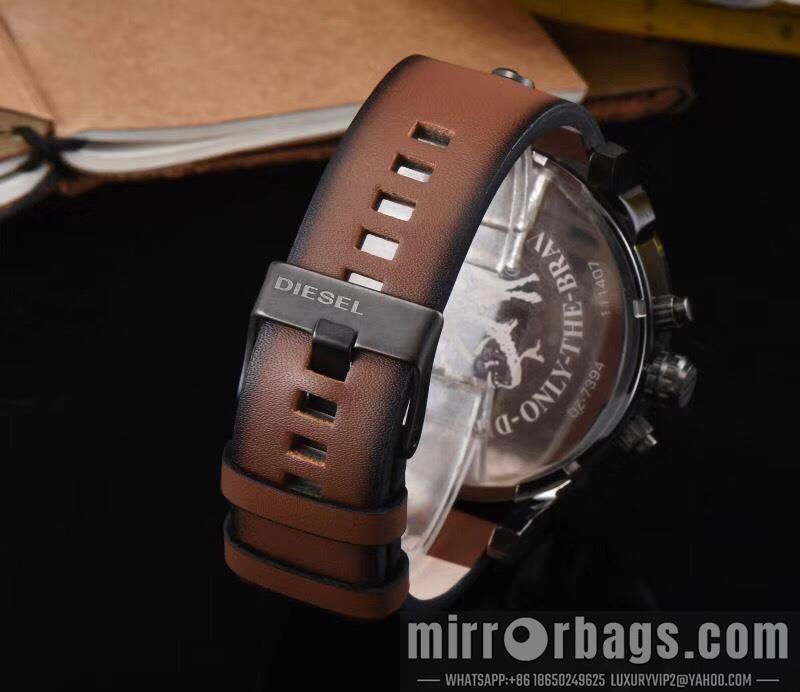 Diesel 57X13mm 0506103