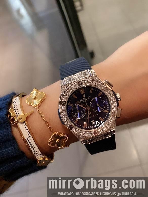 Hublot 38mm 2nms16