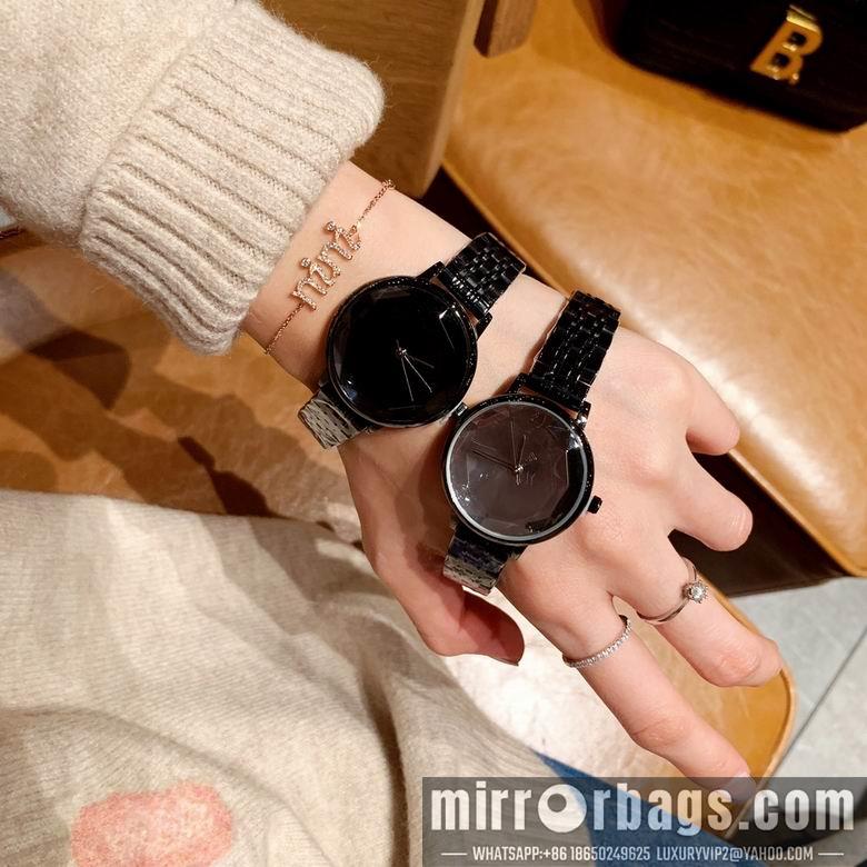 Swarovski watch 32mm M08