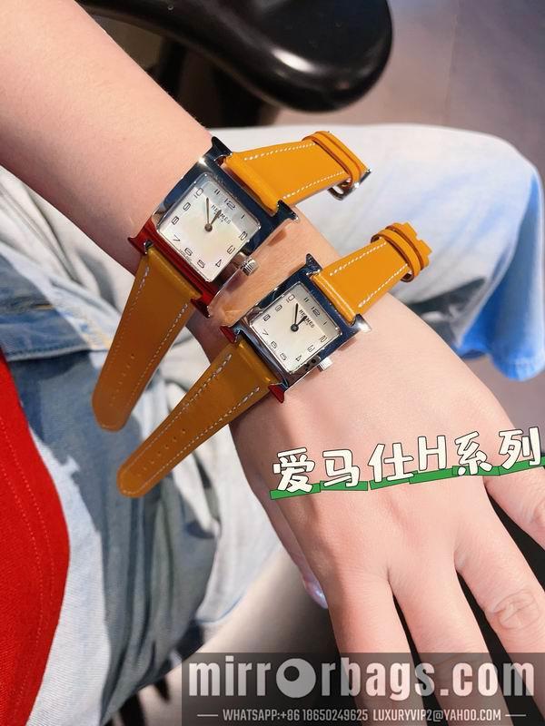 Hermes 26mm 21mm 102344