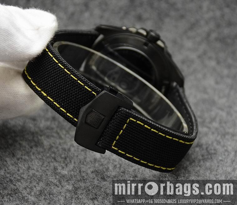 Tag heuer men watch M11