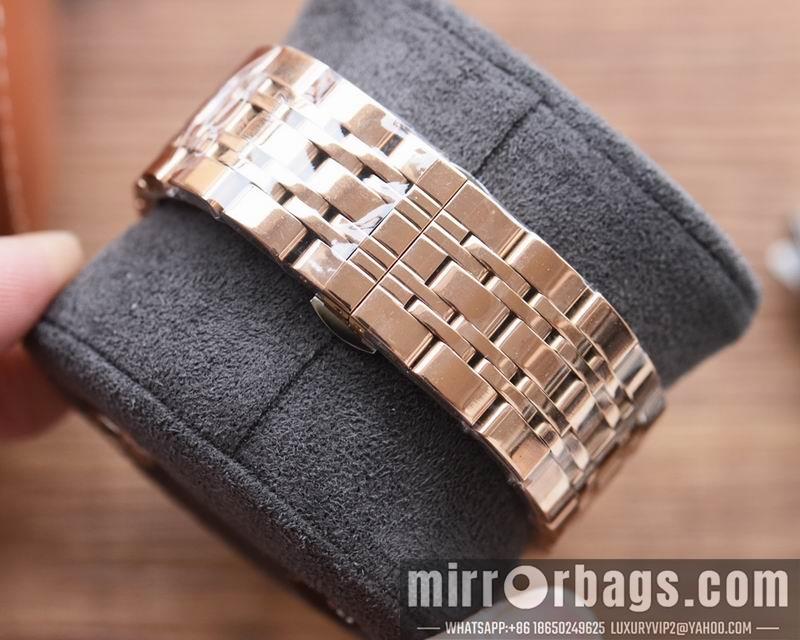 Parmigiani 47X37X11mm 050204